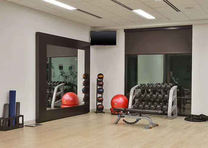 Homewood By Hilton Downtown 3* Pittsburgh
