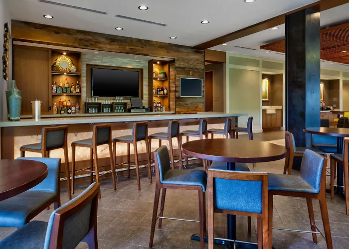 Hotel Homewood By Hilton Downtown Pittsburgh