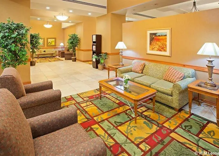 Homewood By Hilton Downtown Hotel Pittsburgh