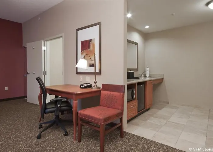 Hotel Homewood By Hilton Downtown 3*
