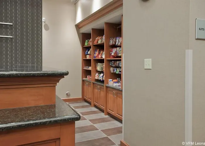 Hotel Homewood By Hilton Downtown Pittsburgh