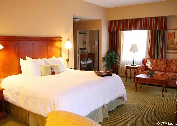 Hotel Homewood By Hilton Downtown Pittsburgh