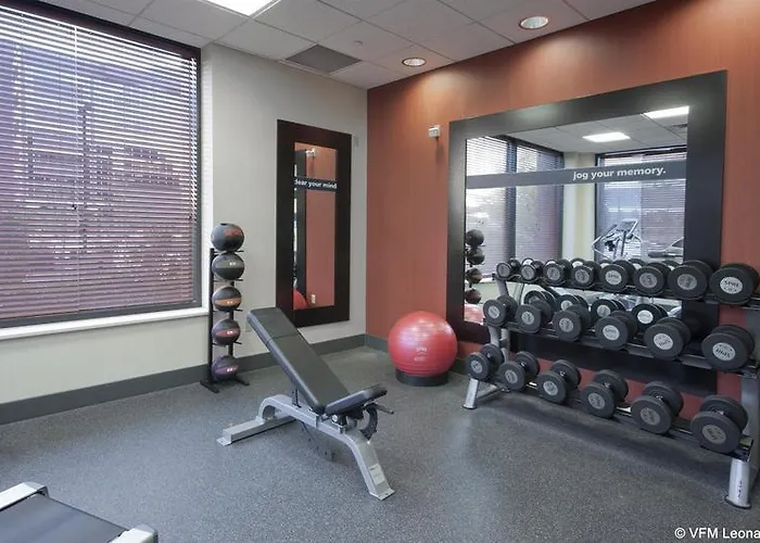 Homewood By Hilton Downtown 3*